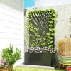 Flower Stand/Plant Stand