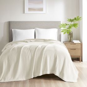 Cotton Blanket