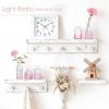 Pink Glass Bud Vases Set of 12, Vintage Mini Vases for Centerpieces, Glass Bud Vase in Bulk for Wedding Decor, Single Flowers, Office and Home Table