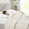 Cotton Blanket