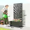 Flower Stand/Plant Stand