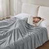 Microfleece Blanket King