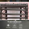 Outdoor Lamp /Street Light /Solar Powered Lamp -AS