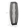 Outdoor Lamp /Street Light /Solar Powered Lamp -AS